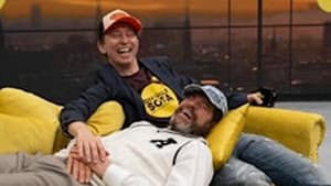 Episodio 5