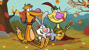Nature Cat — foto 12