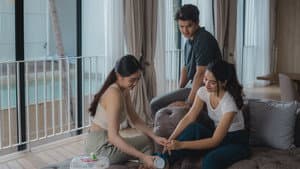 Episodio 5