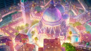 El imaginario — foto 10
