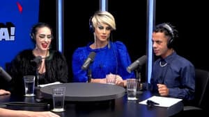 Episodio 6
