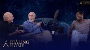 Episodio 22