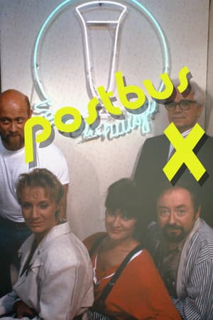 Temporada 4