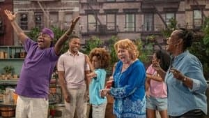 Episodio 7