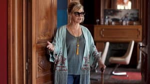 C'est quoi cette mamie ?! — foto 7