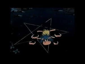 Episodio 5