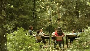 Future Council — foto 1