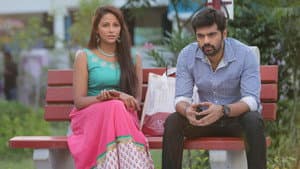 பொது நலன் கருதி — foto 2
