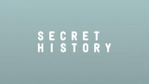 Secret History — foto 1