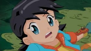 Episodio 45
