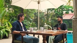 Breakfast with Champions — foto 6