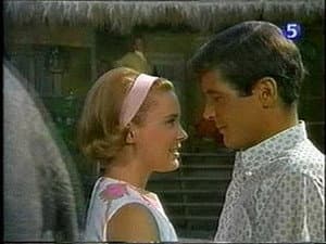 Episodio 5