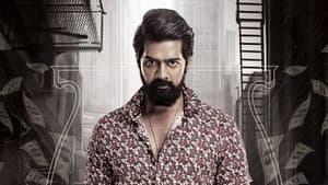 మోసగాళ్ళు — foto 6
