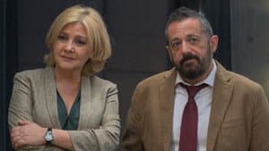 Episodio 4