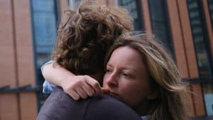 Matt and Mara — foto 5