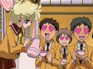 Episodio 38