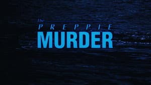The Preppie Murder — foto 10