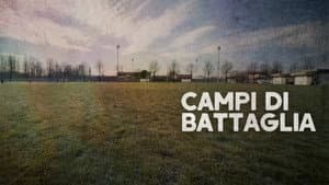 Campi di Battaglia — foto 1