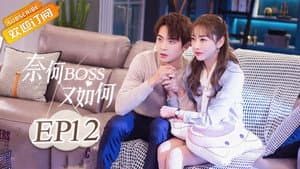 Episodio 12