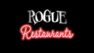 Rogue Restaurants — foto 2