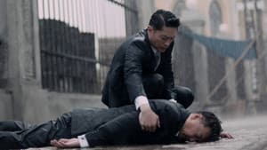 Episodio 40