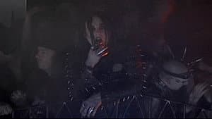 Cradle of Fear — foto 10