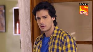 Episodio 175
