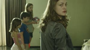 Miss Violence — foto 2