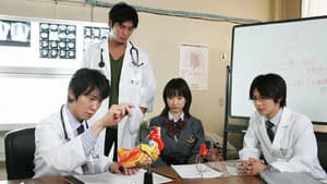 Episodio 5