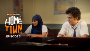 Episodio 3