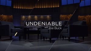 Undeniable with Dan Patrick — foto 2