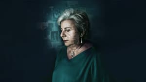 Dolores: La verdad sobre el caso Wanninkhof — foto 1
