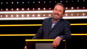 Episodio 5