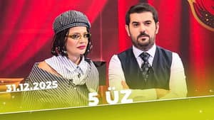 Episodio 13