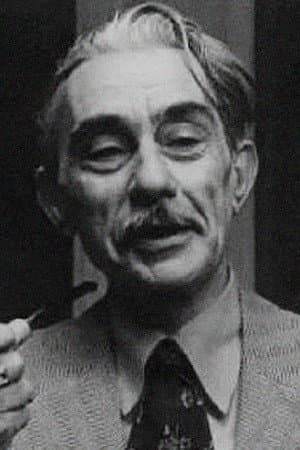 Sadıq Hüseynov
