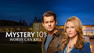 Mystery 101: Words Can Kill — foto 5
