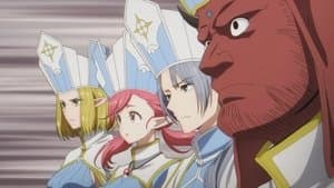 Episodio 5