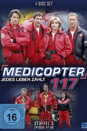 Temporada 5