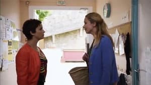 Episodio 2