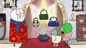 Episodio 8