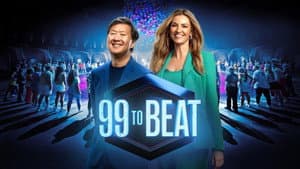99 to Beat — foto 4