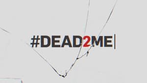 #DEAD2ME — foto 2