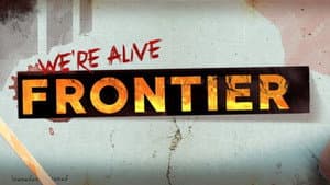 We're Alive: Frontier — foto 8