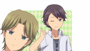 Episodio 5