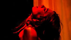 National Theatre Live: A Streetcar Named Desire — foto 8