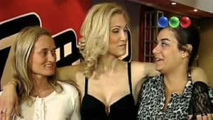 Episodio 26