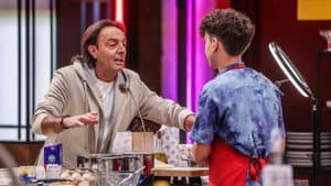 Episodio 3