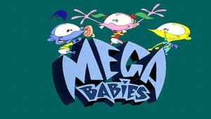 Mega Babies — foto 1