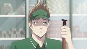 Episodio 1