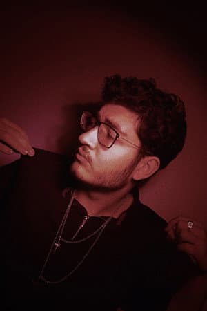 John Stan